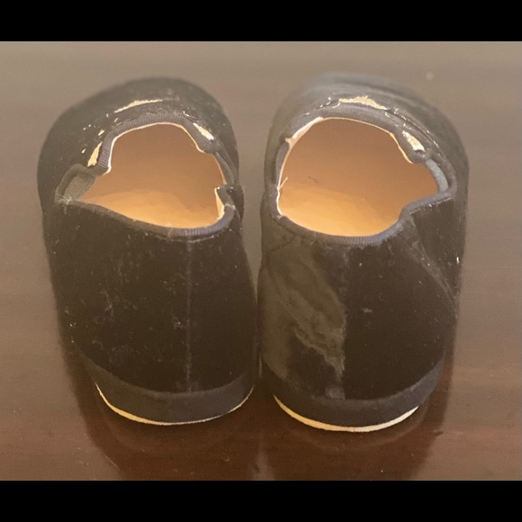 HOST PICK‼️Charlotte Olympia Incy Kitten Shoes - Picture 7 of 17